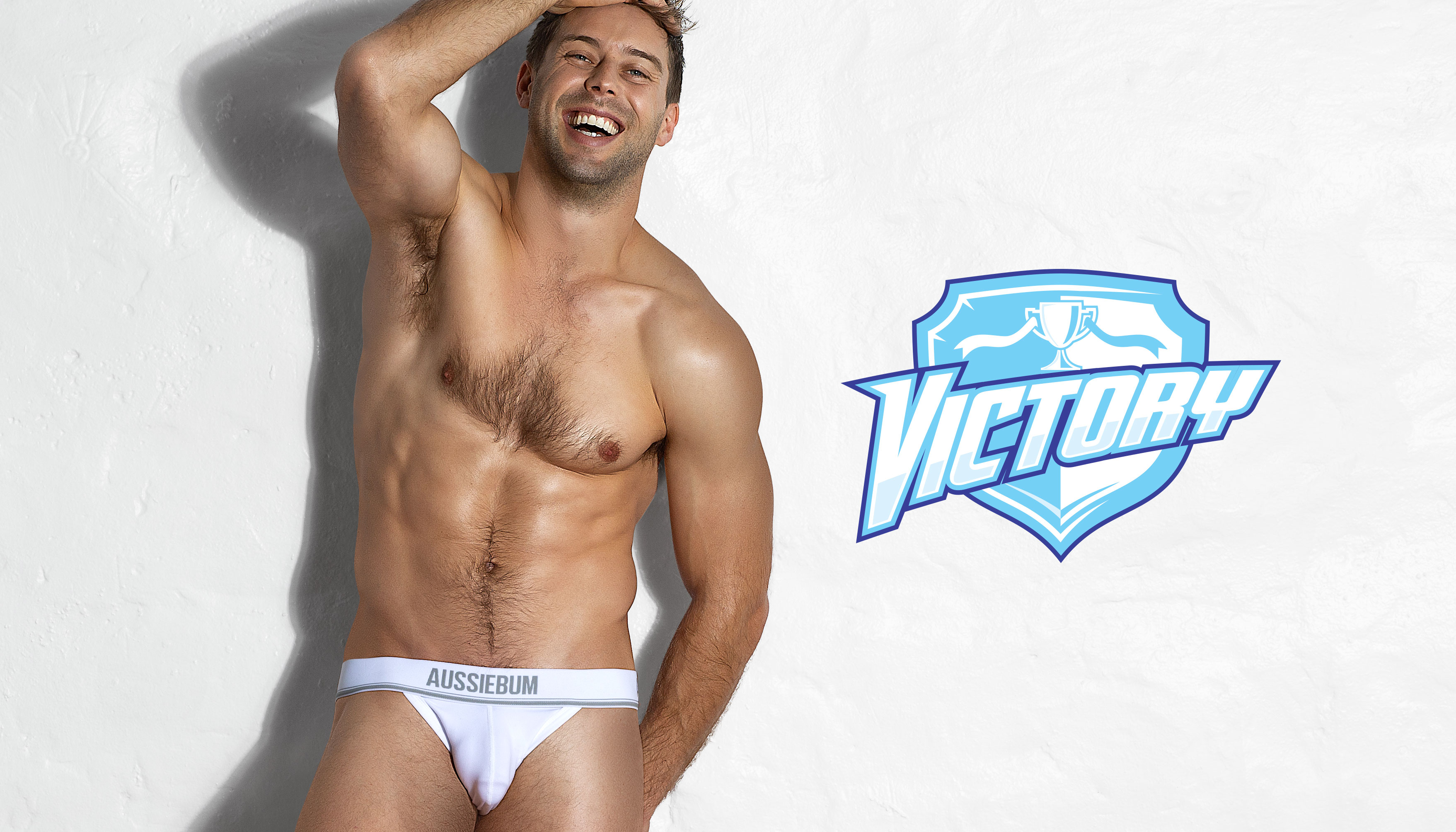 bikiny-aussiebum-victory-bila3